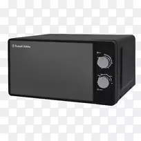 微波炉罗素霍布斯烤箱大宇kor6n9rp烤箱-空若网 微波炉罗素霍布斯烤箱大宇kor6n9rp烤箱-空若网