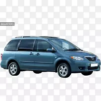 ���Դ�MPVС�ͳ�-������