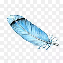 ÓðëÄñË®²Ê».À¶É«Óðë-¿ÕÈôÍø ÓðëÄñË®²Ê».À¶É«Óðë-¿ÕÈôÍø