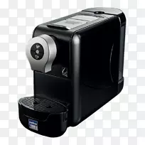 ¿§·È¿§·È»ú¿§·ÈÀÍßÔú¿§·È-¿ÕÈôÍø ¿§·È¿§·È»ú¿§·ÈÀÍßÔú¿§·È-¿ÕÈôÍø