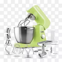 搅拌机,搅拌器,厨房-空若网 搅拌机,搅拌器,厨房-空若网