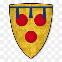 Ц����������-Ц��-������