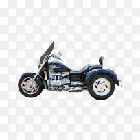 汽车车轮摩托车配件汽车设计-汽车-空若网 汽车车轮摩托车配件汽车设计-汽车-空若网