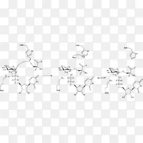 白色车身首饰-空若网 白色车身首饰-空若网