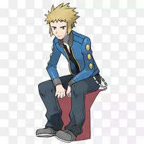 神奇宝贝,太阳和月亮,妖怪,欧米加,红宝石,阿尔法蓝宝石,薄雾精灵,心金和苏尔银-空若网 神奇宝贝,太阳和月亮,妖怪,欧米加,红宝石,阿尔法蓝宝石,薄雾精灵,心金和苏尔银-空若网