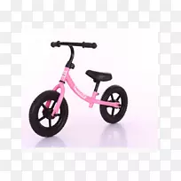 ���г��������г�̤��ƽ�����г��������г�-������