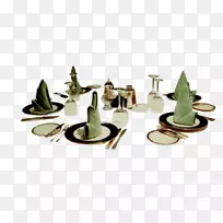 免费提供的餐桌-酒店餐具-空若网 免费提供的餐桌-酒店餐具-空若网