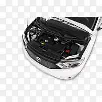 2017年三菱幻影车2017年克莱斯勒太平洋汽车三菱汽车-空若网 2017年三菱幻影车2017年克莱斯勒太平洋汽车三菱汽车-空若网