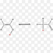 重排反应科学定义化学反应-科学-空若网 重排反应科学定义化学反应-科学-空若网