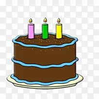 ���յ���ֽ���������ܵ����ɿ�������-������