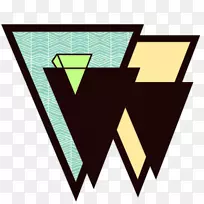 meitupic��������-������-������