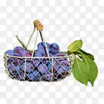 李子饼,八角梅,健康-空若网 李子饼,八角梅,健康-空若网