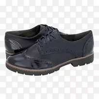 Asics�˶�ЬOnitsuka�����ϴ�˹�Ϳ˰��ϴ�˹-������