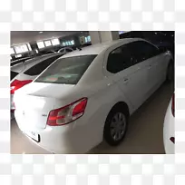 个人豪华车,小轿车,豪华车,中型车-空若网 个人豪华车,小轿车,豪华车,中型车-空若网