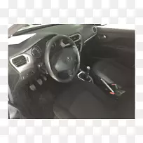 ����������������������-������