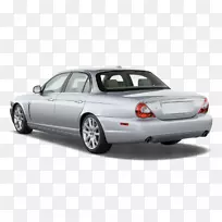 2009年捷豹xj捷豹汽车2005美洲豹xj-空若网 2009年捷豹xj捷豹汽车2005美洲豹xj-空若网