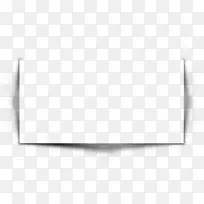 白色对称图案-纸影投影角-空若网 白色对称图案-纸影投影角-空若网