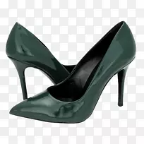 �߸�Ь���ϴ�˹˹̹ʷ��˹��ԺЬ����Ьѥ-������