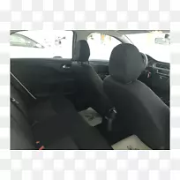 家庭轿车城市轿车座椅轿车-空若网 家庭轿车城市轿车座椅轿车-空若网