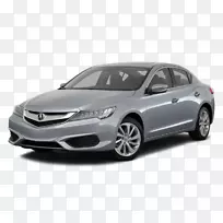 2018��Acura ILX����ݱ�����-����-������