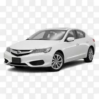 2018��Acura ILX�����Ÿ�γ�-����-������