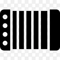 商标字体设计-空若网 商标字体设计-空若网