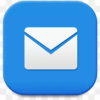 奥卡纳根校园,不列颠哥伦比亚省大学电子邮件,加州大学,欧文-电子邮件-空若网 奥卡纳根校园,不列颠哥伦比亚省大学电子邮件,加州大学,欧文-电子邮件-空若网