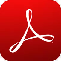 adobe acrobat dc adobe阅读器最终指南pdf-android-空若网 adobe acrobat dc adobe阅读器最终指南pdf-android-空若网