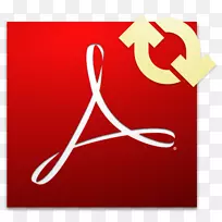 Adobe acrobat adobe�Ķ���pdf adobe�ĵ���adobeϵͳ-������