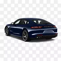 2015年奥迪S5轿车保时捷Panamera豪华车-轿车-空若网 2015年奥迪S5轿车保时捷Panamera豪华车-轿车-空若网