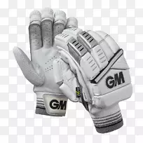 �ʶ�&Ħ�������������װ���-������