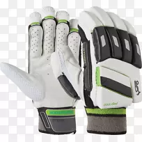 曲棍球手套板球运动用品-空若网 曲棍球手套板球运动用品-空若网