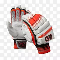 �������׸ʶ���Ħ���������-����-������