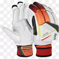 曲棍球手套击球手套板球蝙蝠板球-空若网 曲棍球手套击球手套板球蝙蝠板球-空若网