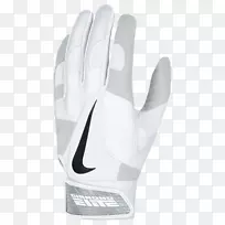 曲棍球手套击球手套自行车手套耐克-耐克-空若网 曲棍球手套击球手套自行车手套耐克-耐克-空若网