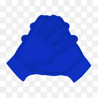 钴蓝设计-空若网 钴蓝设计-空若网