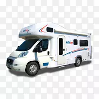 小型面包车悉尼轿车小型货车-悉尼-空若网 小型面包车悉尼轿车小型货车-悉尼-空若网