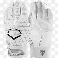 EvoShield������׻����ְ���-������