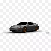 �Ͻ��ֽ����ͽγ���ʱ�ݱ��ո�-������