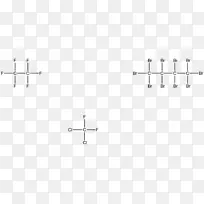 车身首饰设计-空若网 车身首饰设计-空若网