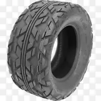 ̥��ϳ�����Ȼ����̥����-������