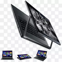 笔记本电脑英特尔核心宏基宏碁笔记本电脑-空若网 笔记本电脑英特尔核心宏基宏碁笔记本电脑-空若网