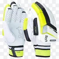 曲棍球手套击球板球-空若网 曲棍球手套击球板球-空若网