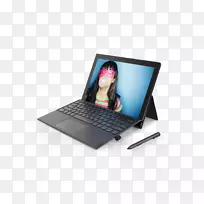 笔记本电脑ThinkPad x1碳二合一个人电脑联想Miix-膝上型电脑-空若网 笔记本电脑ThinkPad x1碳二合一个人电脑联想Miix-膝上型电脑-空若网