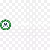 品牌标志字体设计-空若网 品牌标志字体设计-空若网