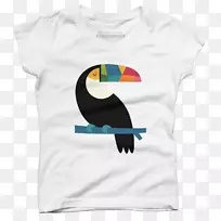 龙骨海报设计-空若网 龙骨海报设计-空若网