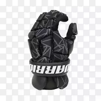 ����������������������豸������-������