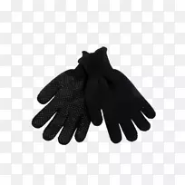 自行车手套羊毛皮革服装-空若网 自行车手套羊毛皮革服装-空若网