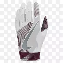 �����������Ϳ���������Ь-�Ϳ�-������