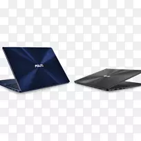 笔记本电脑英特尔13.3英寸Zenbook 13 ux331un多点触摸笔记本皇家笔记本-空若网 笔记本电脑英特尔13.3英寸Zenbook 13 ux331un多点触摸笔记本皇家笔记本-空若网